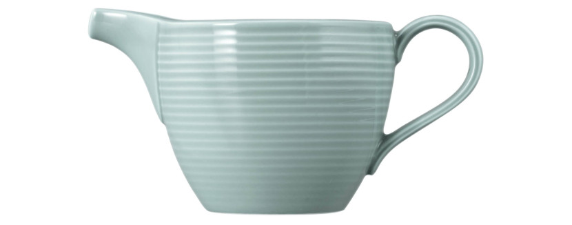 SELTMANN BEAT COLOR GLAZE Mlecznik 290 ml 675533