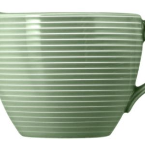 SELTMANN BEAT COLOR GLAZE Mlecznik 290 ml 675549 SELTMANN BEAT COLOR GLAZE Mlecznik 290 ml 675549