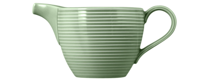 SELTMANN BEAT COLOR GLAZE Mlecznik 290 ml 675549