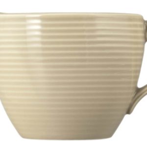 SELTMANN BEAT COLOR GLAZE Mlecznik 290 ml 681228 SELTMANN BEAT COLOR GLAZE Mlecznik 290 ml 681228