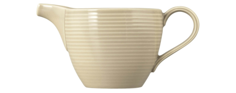 SELTMANN BEAT COLOR GLAZE Mlecznik 290 ml 681228
