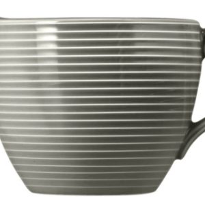 SELTMANN BEAT COLOR GLAZE Mlecznik 290 ml 675532