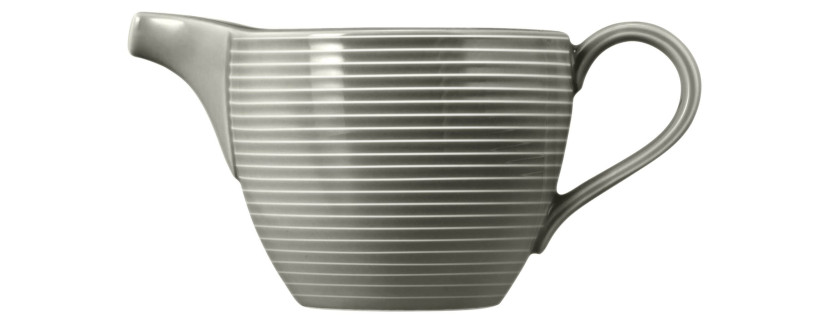 SELTMANN BEAT COLOR GLAZE Mlecznik 290 ml 675532