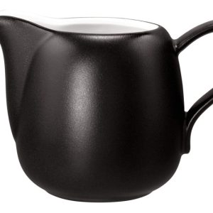 SELTMANN LIBERTY VELVET BLACK Mlecznik 260 ml 680176 SELTMANN LIBERTY VELVET BLACK Mlecznik 260 ml 680176