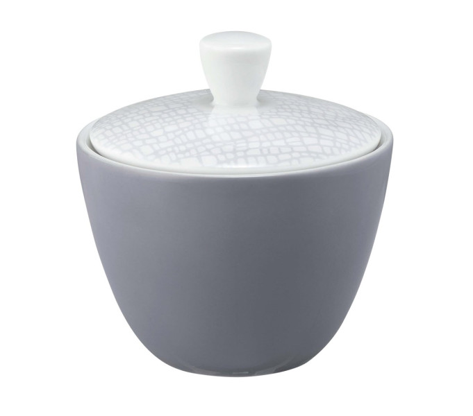 SELTMANN LIFE FASHION ELEGANT GREY Cukiernica 260 ml 675536