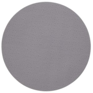 SELTMANN LIFE FASHION ELEGANT GREY Okrągły półmisek 33 cm 673536 SELTMANN LIFE FASHION ELEGANT GREY Okrągły półmisek 33 cm 673536