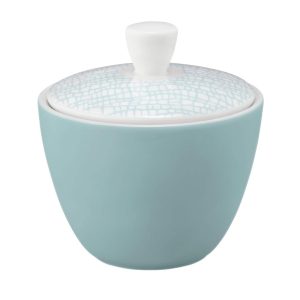 SELTMANN LIFE FASHION GREEN CHIC Cukiernica 260 ml 675534 SELTMANN LIFE FASHION GREEN CHIC Cukiernica 260 ml 675534