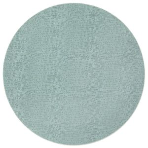 SELTMANN LIFE FASHION GREEN CHIC Okrągły półmisek 33 cm 673545 SELTMANN LIFE FASHION GREEN CHIC Okrągły półmisek 33 cm 673545