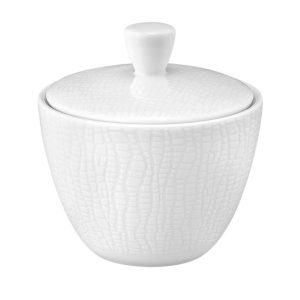 SELTMANN LIFE FASHION LUXURY WHITE Cukiernica 260 ml 680166 SELTMANN LIFE FASHION LUXURY WHITE Cukiernica 260 ml 680166