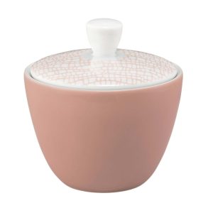 SELTMANN LIFE FASHION POSH ROSE Cukiernica 260 ml 675543 SELTMANN LIFE FASHION POSH ROSE Cukiernica 260 ml 675543