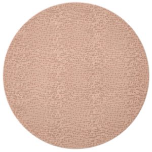 SELTMANN LIFE FASHION POSH ROSE Okrągły półmisek 33 cm 673540