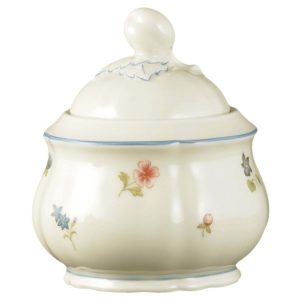 SELTMANN MARIE-LUISE STREUBLUME Cukiernica 210 ml 678850 SELTMANN MARIE-LUISE STREUBLUME Cukiernica 210 ml 678850
