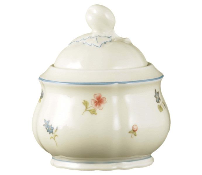 SELTMANN MARIE-LUISE STREUBLUME Cukiernica 210 ml 678850