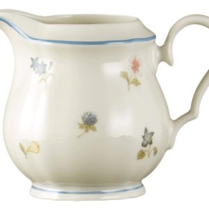 SELTMANN MARIE-LUISE STREUBLUME Mlecznik 180 ml 680174 SELTMANN MARIE-LUISE STREUBLUME Mlecznik 180 ml 680174