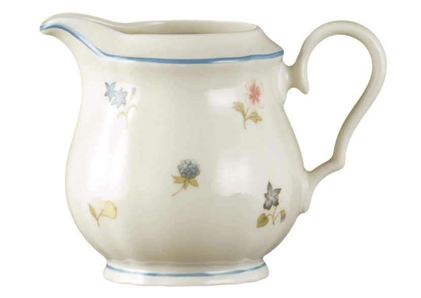 SELTMANN MARIE-LUISE STREUBLUME Mlecznik 180 ml 680174