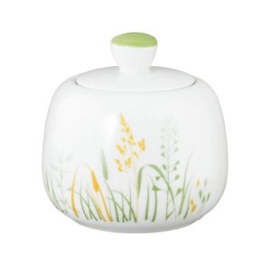 SELTMANN MEADOW GRASSES GREEN Cukiernica 260 ml 678092 SELTMANN MEADOW GRASSES GREEN Cukiernica 260 ml 678092