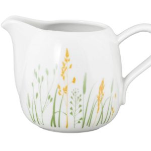 SELTMANN MEADOW GRASSES GREEN Mlecznik 260 ml 678093 SELTMANN MEADOW GRASSES GREEN Mlecznik 260 ml 678093