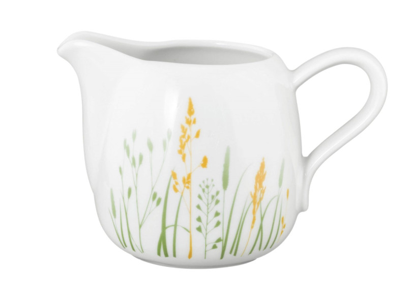 SELTMANN MEADOW GRASSES GREEN Mlecznik 260 ml 678093