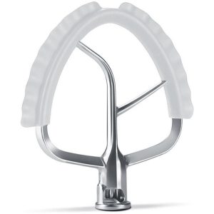 Sencor STX 031 Mieszado FLEXI SENCOR STM 7900 / STM 7910 1016525