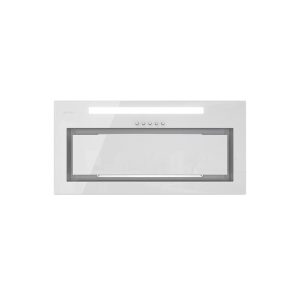 SENTURO 60.3 WHITE Okap kuchenny 75957 SENTURO 60.3 WHITE Okap kuchenny 75957