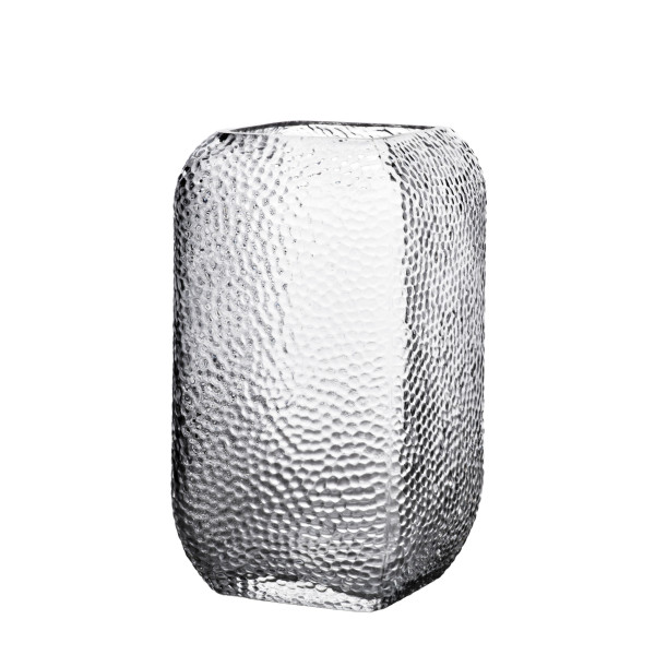SERENITE Wazon 12x12xh20cm 753126