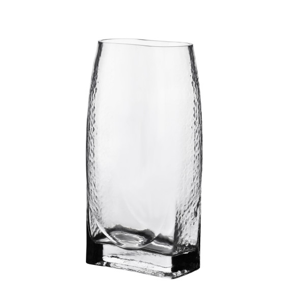 SERENITE Wazon 13x7xh27,5cm 753108