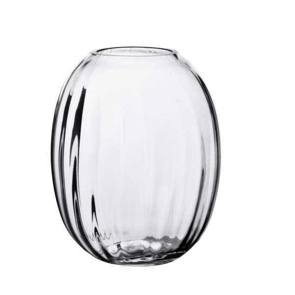SERENITE Wazon 16xh20cm 753136