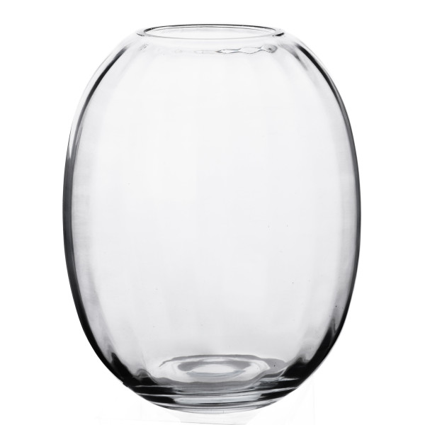 SERENITE Wazon 20xh25,5cm 753139