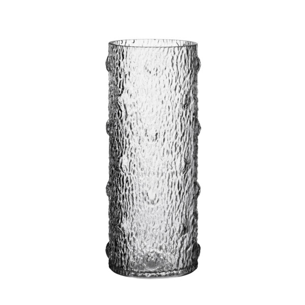 SERENITE Wazon 9,5x9,5xh25cm 753138
