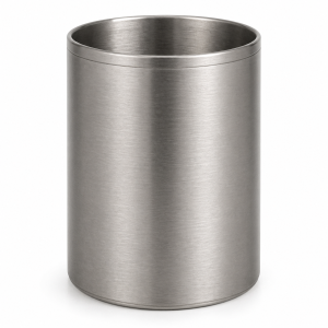 Shaker do koktajli ze stali nierdzewnej500 ml 1035928 Shaker do koktajli ze stali nierdzewnej500 ml 1035928