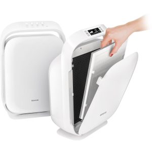 Shx 006 Filtr Do Oczyszczacza Sha 9200/9400Wh 1017877 Shx 006 Filtr Do Oczyszczacza Sha 9200/9400Wh 1017877
