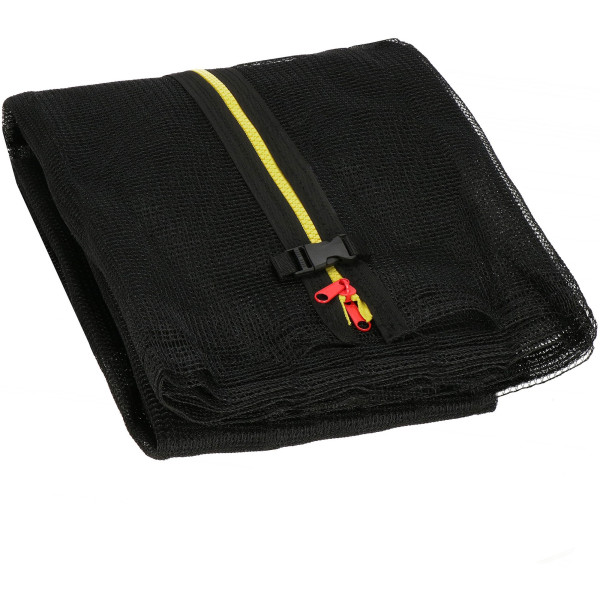 Siatka do trampoliny wewnętrzna 10FT 305 cm 8 słupków 455082