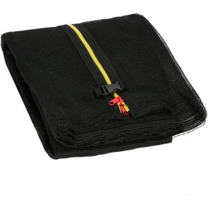 Siatka do trampoliny wewnętrzna 14FT 426 cm 8 słupków 570888