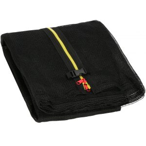 Siatka do trampoliny wewnętrzna 8FT 244 cm 6 słupków 570886