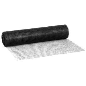 Siatka na krety 2×100 m przeciw kretom, nornicom 45g/m2 455202 Siatka na krety 2×100 m przeciw kretom, nornicom 45g/m2 455202