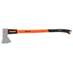 Siekiera 1250g extreme fiberglass trzonek włókno szklane NEO 88560