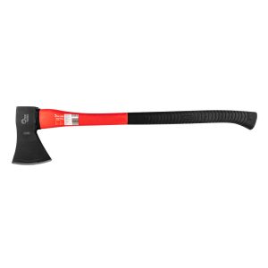 Siekiera 1250g, trzonek włókno szklane Top Tools 05A212 88559