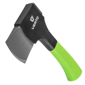 Siekiera 1350g, obuch 800g trzonek włókno 28″ VERTO 05G103 88568