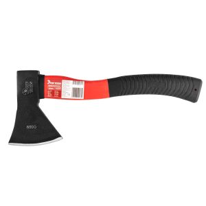 Siekiera 600g trzonek włókno szklane Top Tools 05A206 88566 Siekiera 600g trzonek włókno szklane Top Tools 05A206 88566