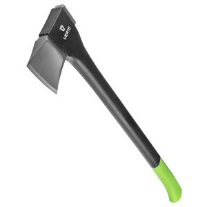 Siekiera rozłupująca 1510g obuch 1000g 28″ VERTO 05G104 88553 Siekiera rozłupująca 1510g obuch 1000g 28″ VERTO 05G104 88553