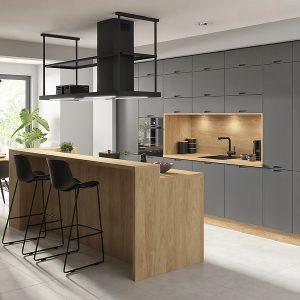 Sile 25095 Sile 25095