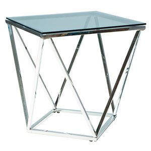 Silver B 30898 Silver B 30898