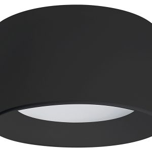 Sirius LED 51449