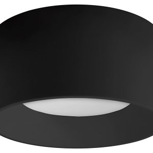 Sirius LED 51450