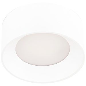 Sirius LED 51453