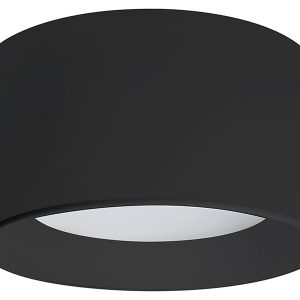 Sirius LED 51448