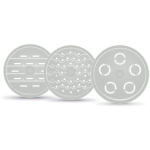 Sitka do makaronu do SENCOR STM 7900 / STM 7910 Sencor STX 027 1016514