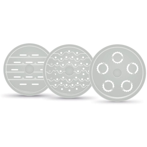Sitka do makaronu do SENCOR STM 7900 / STM 7910 Sencor STX 027 1016514
