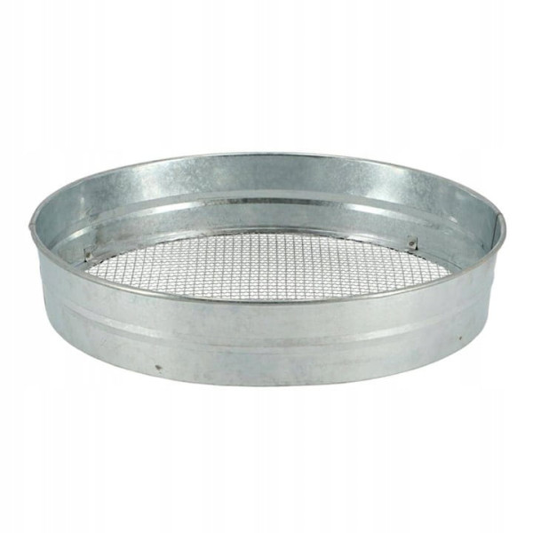 Sitko do przesiewania ziemi 36,5 cm 944778