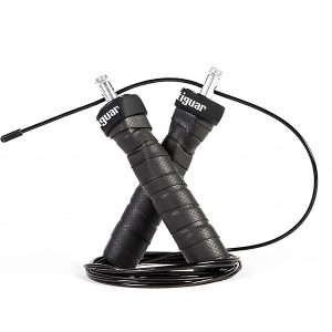 Skakanka szybkościowa superior Tiguar 98623 Skakanka szybkościowa superior Tiguar 98623